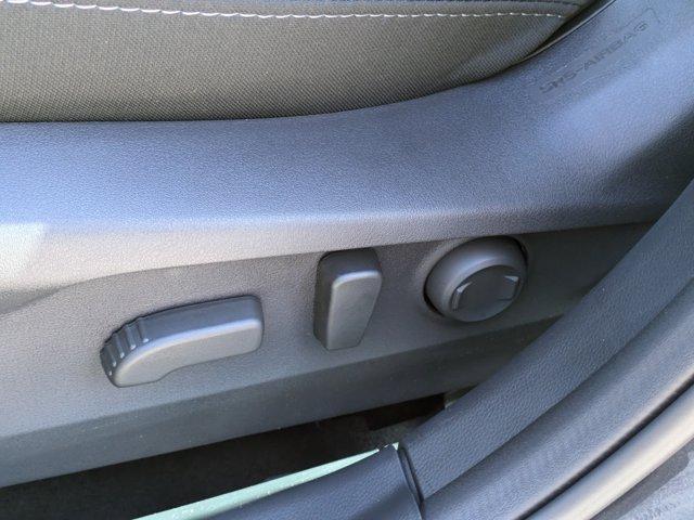 new 2025 Subaru Legacy car, priced at $31,667