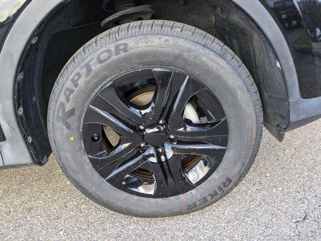 used 2014 Toyota RAV4 car, priced at $11,263