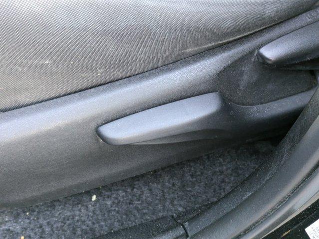 used 2014 Toyota RAV4 car, priced at $11,263