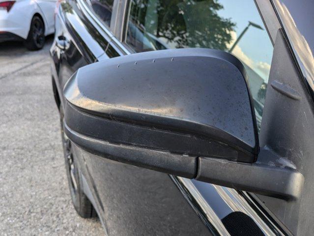 used 2014 Toyota RAV4 car, priced at $11,263