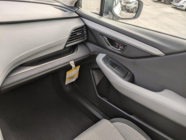 new 2025 Subaru Outback car, priced at $33,635