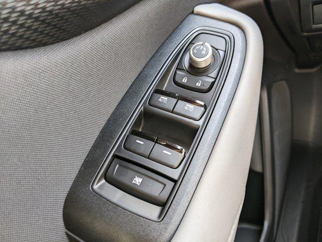 new 2025 Subaru Outback car, priced at $33,635