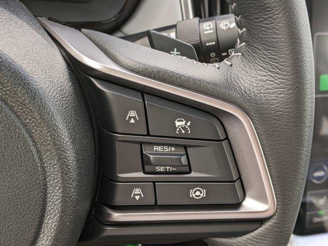 new 2025 Subaru Outback car, priced at $33,635