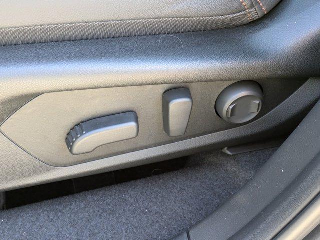 new 2025 Subaru Forester car, priced at $41,608