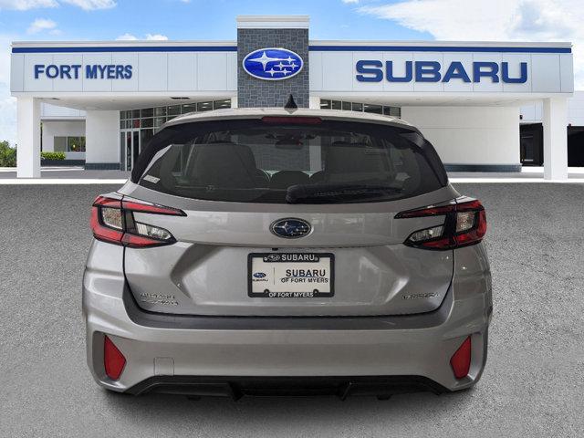 new 2024 Subaru Impreza car, priced at $28,369