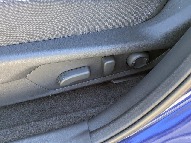 new 2026 Subaru Crosstrek car, priced at $31,398