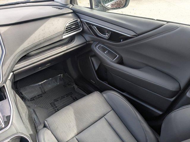 used 2023 Subaru Outback car, priced at $25,991