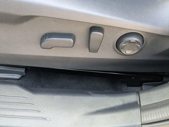 used 2023 Subaru Outback car, priced at $25,991