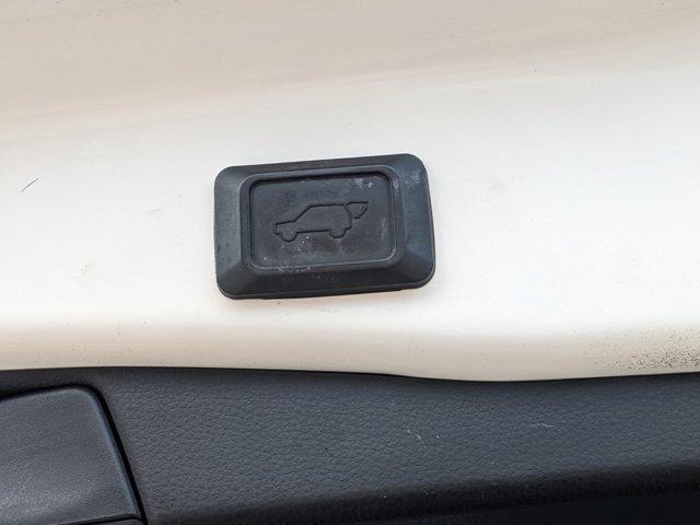 used 2019 Toyota RAV4 car, priced at $23,095