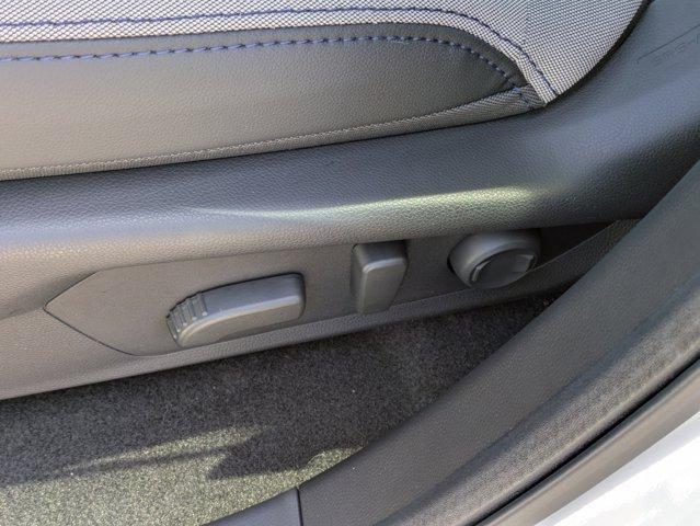 new 2026 Subaru Forester car, priced at $35,361