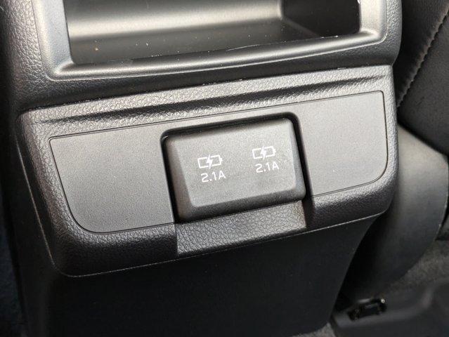 used 2019 Subaru Legacy car, priced at $18,591