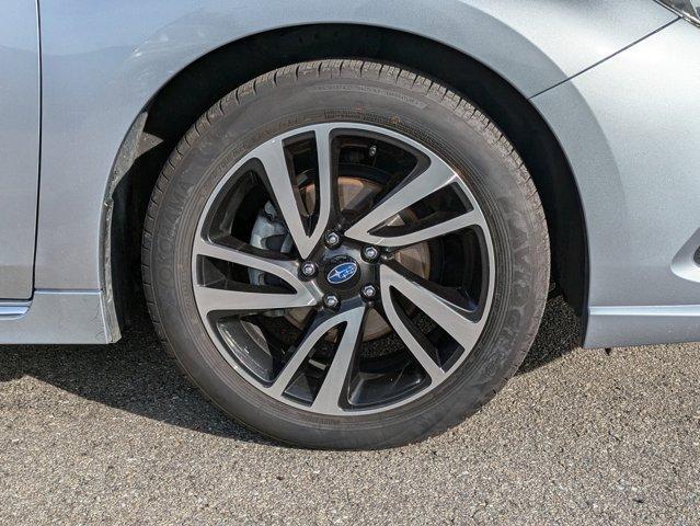 used 2019 Subaru Legacy car, priced at $18,591