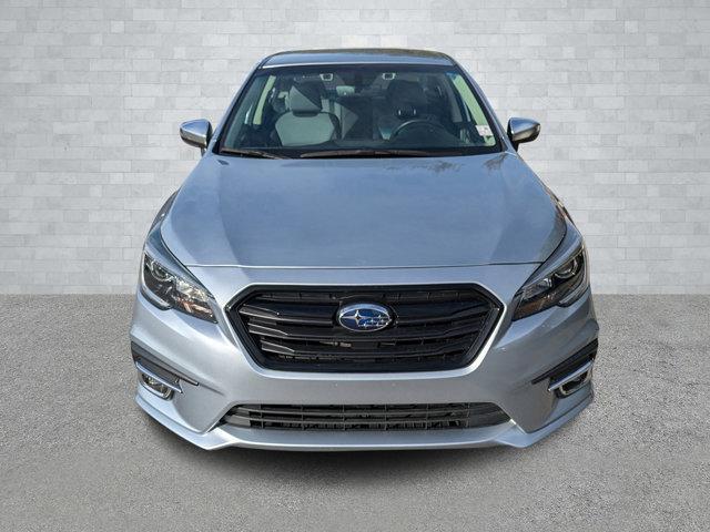 used 2019 Subaru Legacy car, priced at $18,591