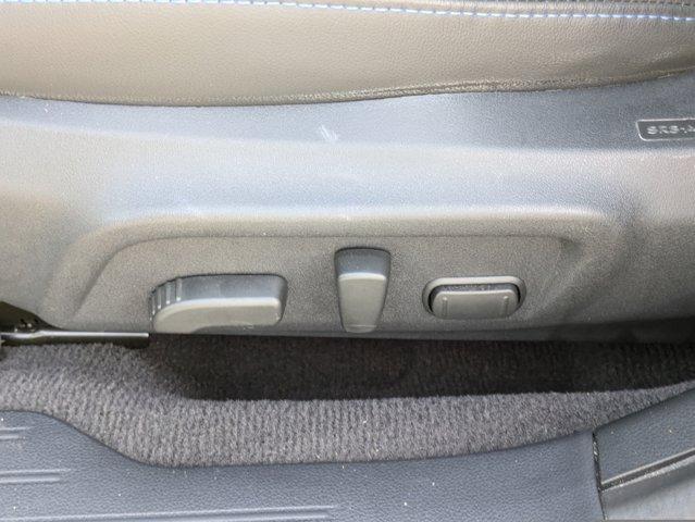 used 2019 Subaru Legacy car, priced at $18,591