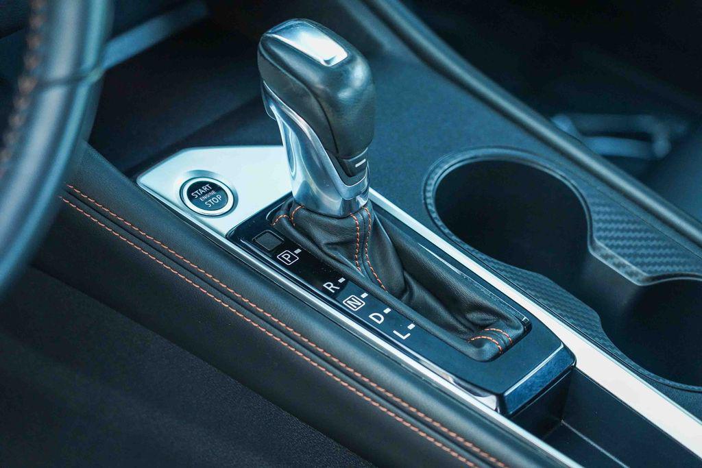 used 2020 Nissan Altima car, priced at $21,998