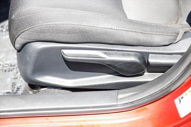 used 2019 Honda Civic car