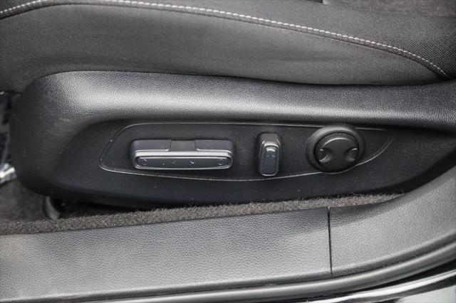 used 2023 Honda Accord car