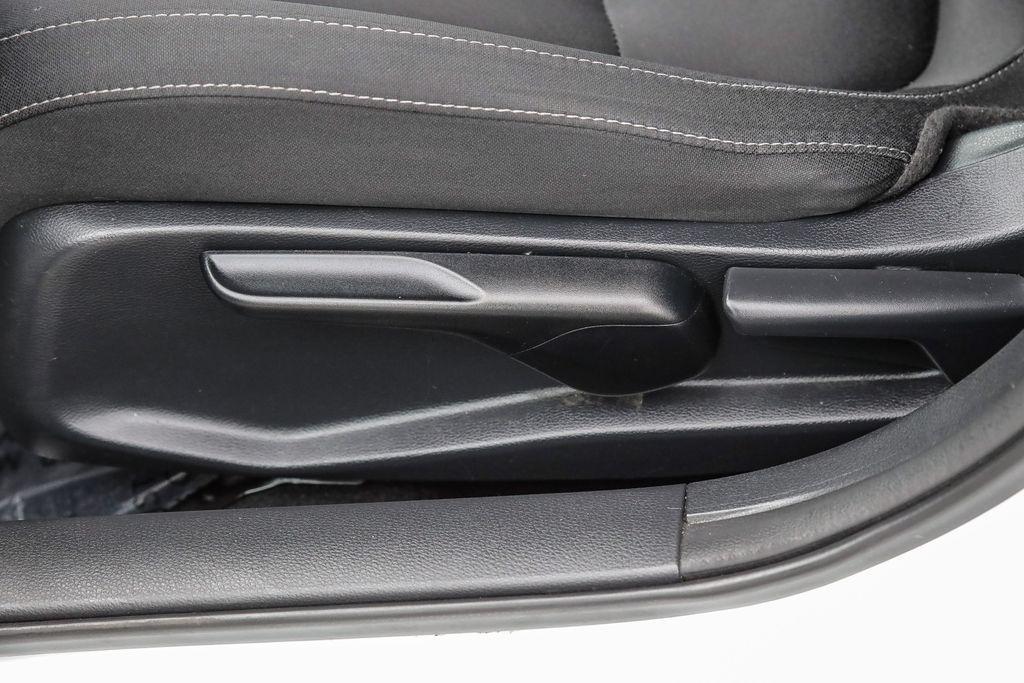 used 2019 Honda Civic car, priced at $19,998