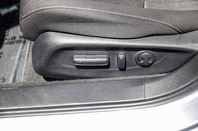 used 2023 Honda Accord car