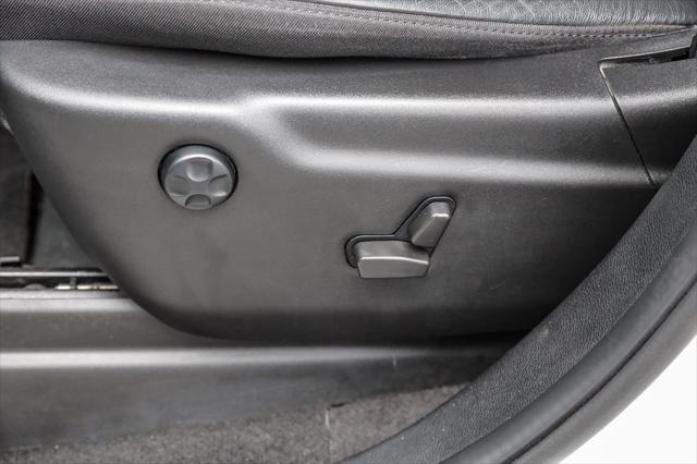 used 2022 Dodge Durango car, priced at $31,998