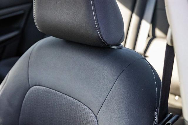 used 2022 Nissan Altima car, priced at $21,998