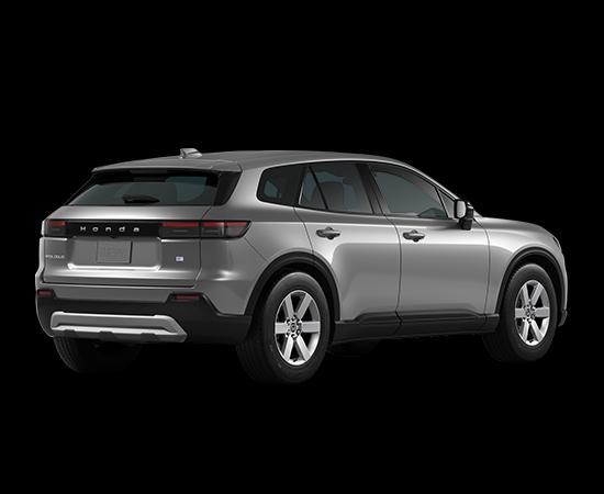 new 2026 Honda Prologue car, priced at $48,595