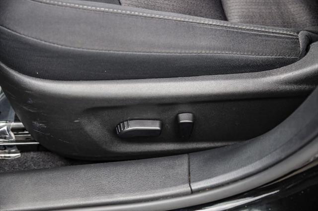 used 2023 Nissan Altima car