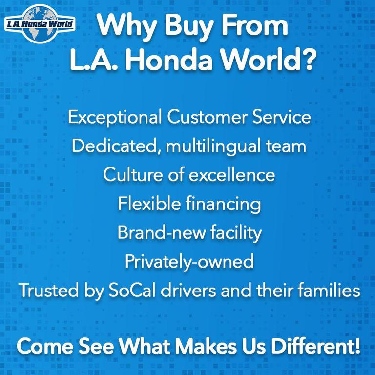 new 2025 Honda Civic Hybrid car, priced at $33,555