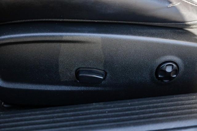 used 2015 Dodge Challenger car, priced at $29,991