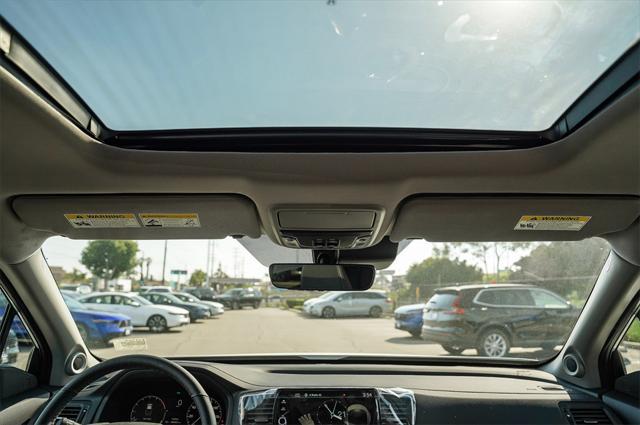 new 2025 Honda Ridgeline car, priced at $44,885