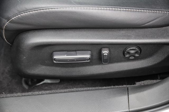 used 2020 Honda Accord car