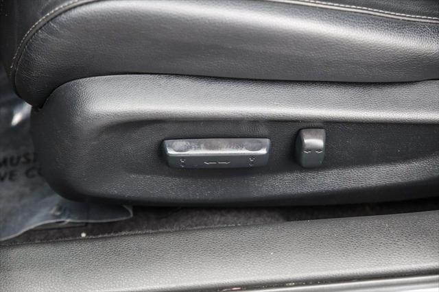 used 2020 Honda Civic car