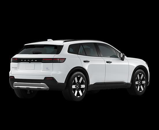 new 2026 Honda Prologue car, priced at $59,395