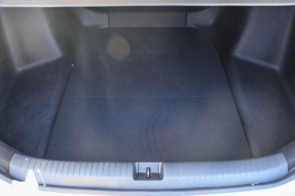 new 2025 Honda Accord car, priced at $32,165