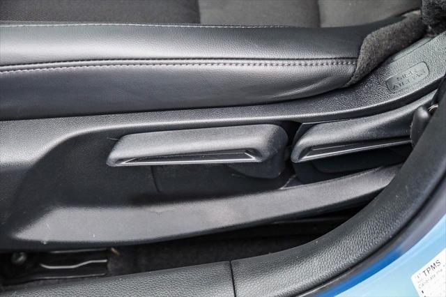 used 2023 Honda Civic car