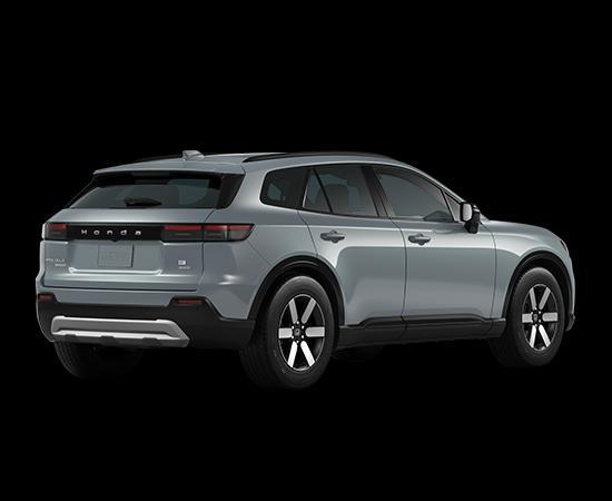 new 2026 Honda Prologue car, priced at $56,150