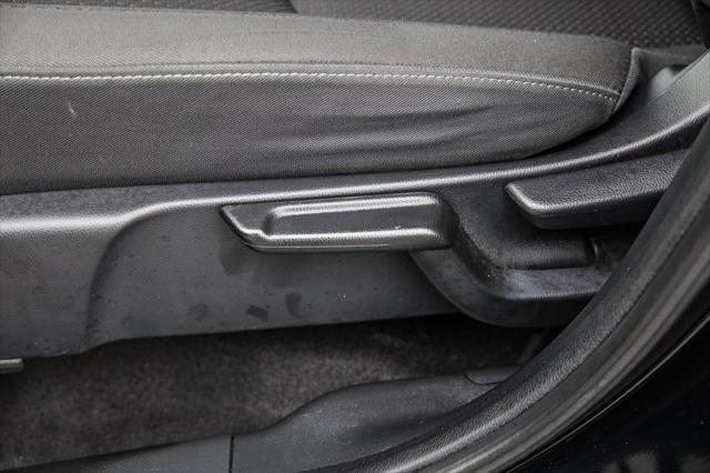 used 2022 Honda HR-V car