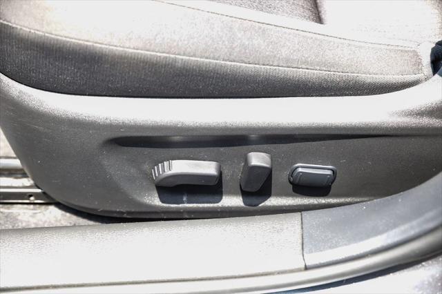 used 2023 Nissan Altima car