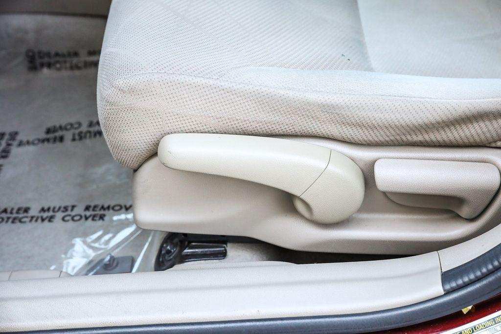 used 2012 Honda Civic car, priced at $12,998