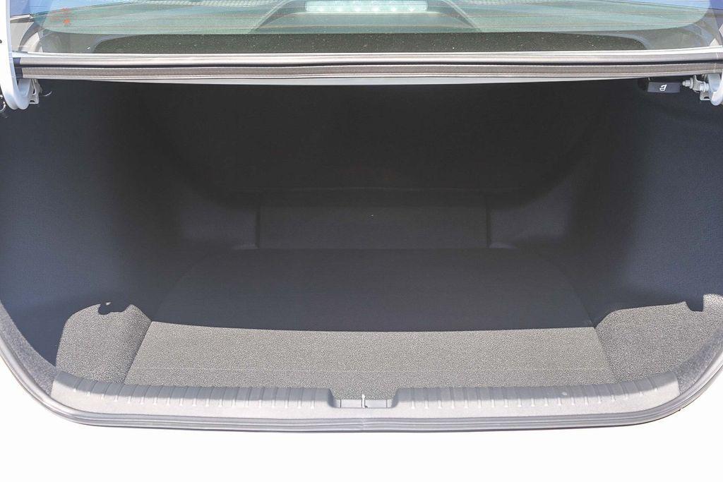 new 2025 Honda Accord car, priced at $29,900