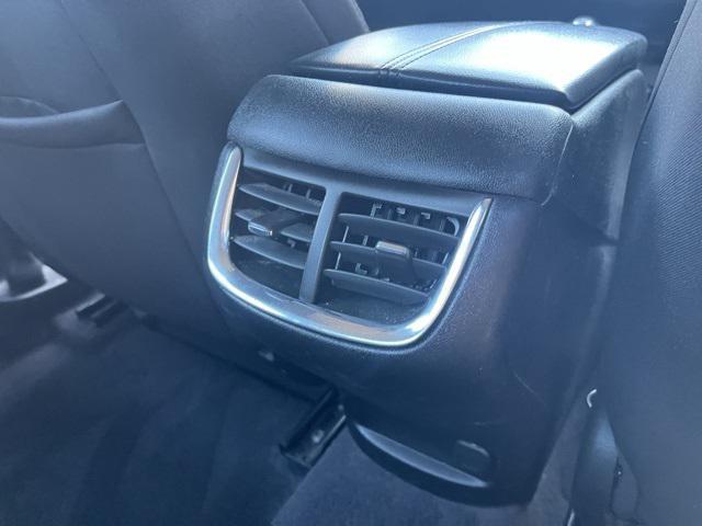 used 2020 Chevrolet Malibu car, priced at $15,988