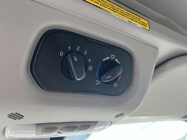 used 2019 Ford Transit-150 car, priced at $28,888