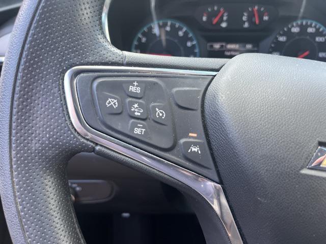 used 2019 Ford Transit-150 car, priced at $28,888