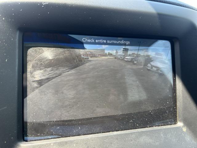 used 2020 Jeep Compass car, priced at $18,988