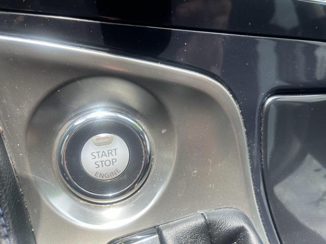 used 2018 Nissan Maxima car, priced at $17,990