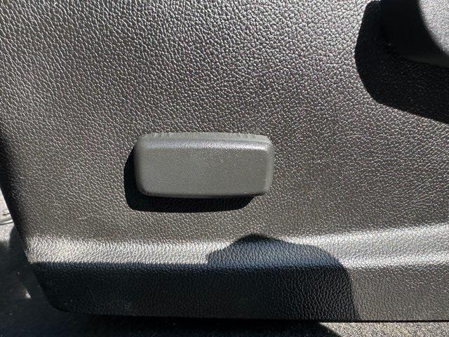 used 2020 Chevrolet Colorado car, priced at $17,988