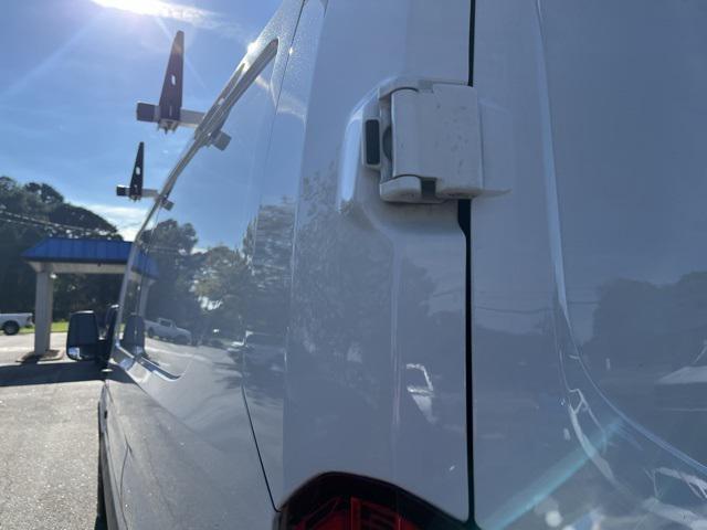 used 2022 Ford Transit-150 car, priced at $24,988