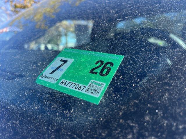 used 2020 Ford F-150 car, priced at $20,988