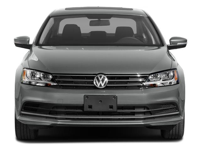 used 2017 Volkswagen Jetta car, priced at $12,489