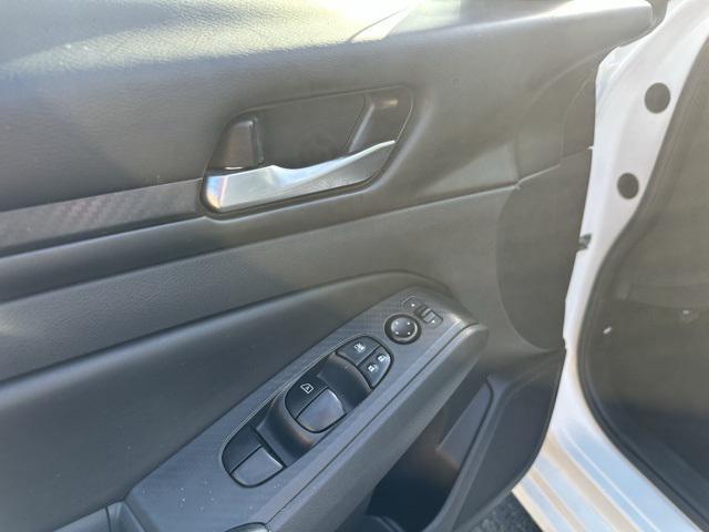 used 2022 Nissan Altima car, priced at $18,988